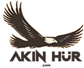 Akın Hür Travel & Rent Car