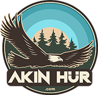 Akın Travel