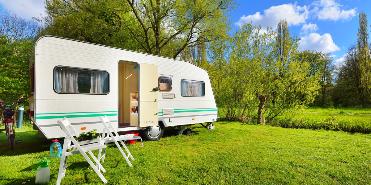 Motokaravan İle Yolculuk: Başlangıç Rehberi